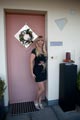 miriams.ch