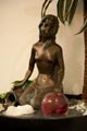 miriams.ch